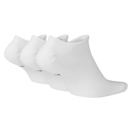 Ciorapi NIKE Scurti Everyday Essentials No-Show 3-Pack - SK0111-100 [1]