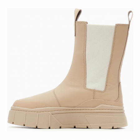 Cizme PUMA Mayze Stack Chelsea - 386272-02 [1]