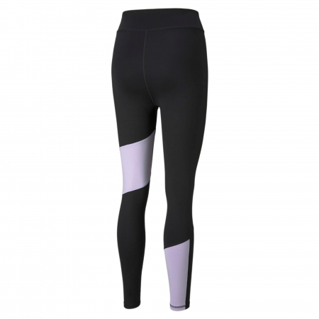 Colanți PUMA Train Favorite Logo - 520259-16 [1]