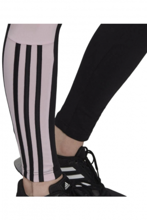 Colanți Adidas Colorblock - GS6325 [3]