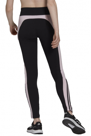 Colanți Adidas Colorblock - GS6325 [1]