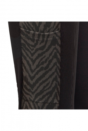 Colanti Adidas Designed 2 Move - GT1413 [3]