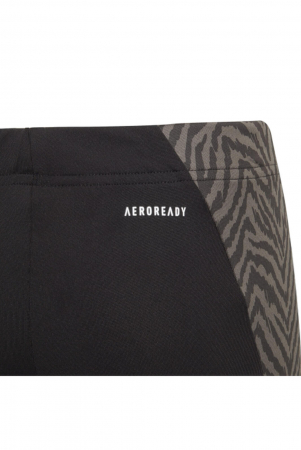 Colanti Adidas Designed 2 Move - GT1413 [2]