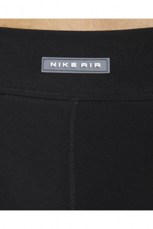 Colanti NIKE Air HR - DV8056-010 [4]