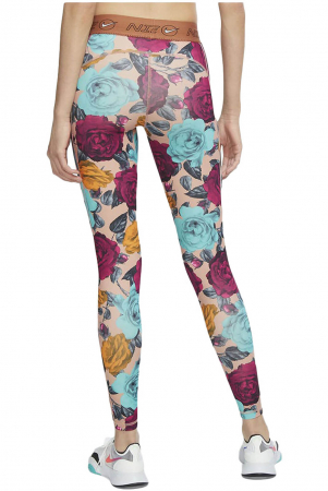 Colanti NIKE Dri-FIT One Icon Clash - DM7467-609 [1]