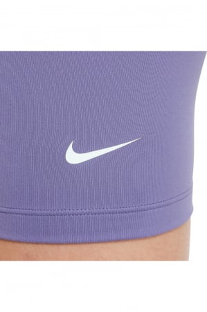 Colanti NIKE One Bike 5IN - FZ5603-527 [4]