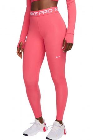 Colanti NIKE PRO 365 - CZ9779-629 [0]