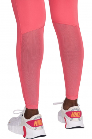 Colanti NIKE PRO 365 - CZ9779-629 [3]
