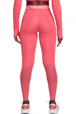 Colanti NIKE PRO 365 - CZ9779-629 [1]