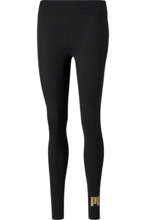 Colanti PUMA ESS+ Metallic - 848307-01 [2]