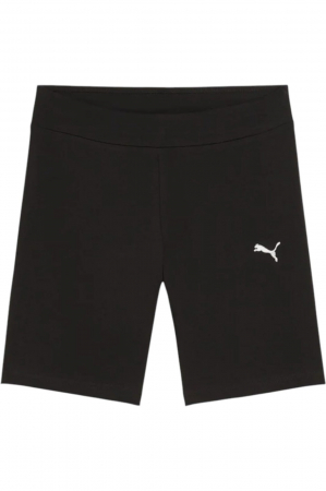 Colanti PUMA ESS Short Leggings 7IN - 684981-01 [2]