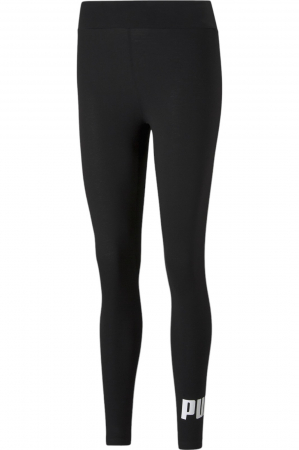 Colanti PUMA Essentials Logo - 586832-01 [2]