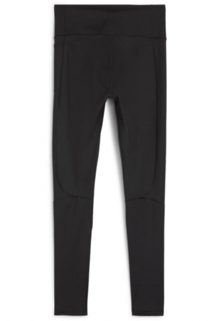 Colanti PUMA Evostripe High Waist - 677879-01 [5]