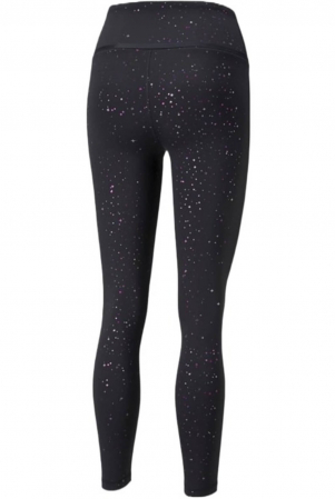 Colanti PUMA Stardust Crystalline High Waist 7/8 - 521375-01 [3]