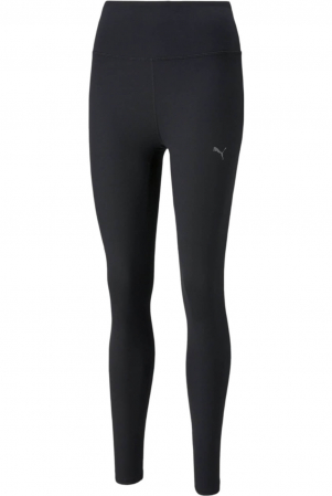 Colanti PUMA Studio Foundation 7/8 - 521611-01 [2]