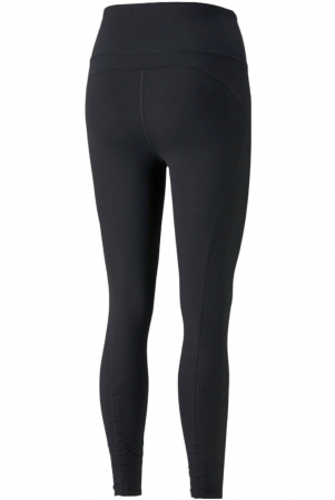 Colanti PUMA Studio Foundation 7/8 - 521611-01 [3]