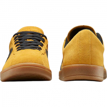 Converse All Star Classic Trainer Suede - A15621C [5]