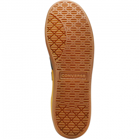 Converse All Star Classic Trainer Suede - A15621C [4]