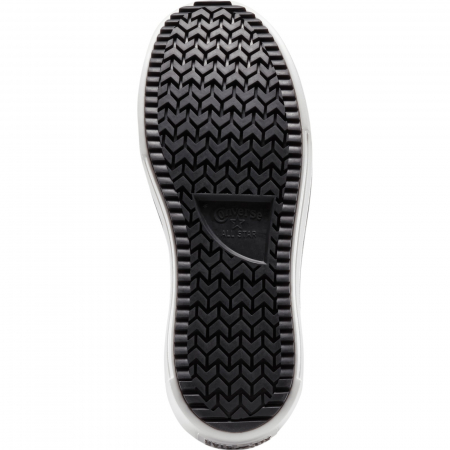 Converse All Star Lift Double Stack - A15012C [4]
