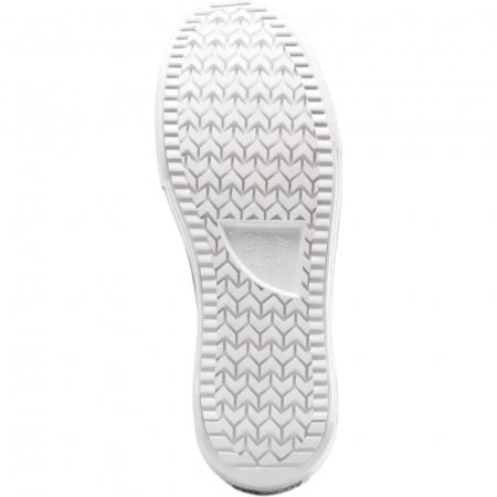 Converse All Star Lift Double Stack - A15542C [4]