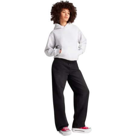 Converse All Star Lift Double Stack - A15542C [8]