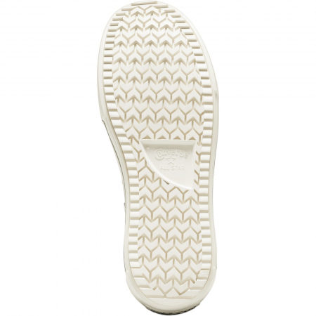Converse All Star Lift Double Stack L - A12977C [4]