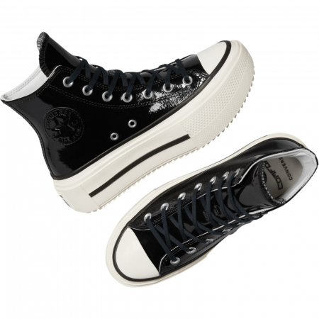 Converse All Star Lift Double Stack L - A12977C [2]