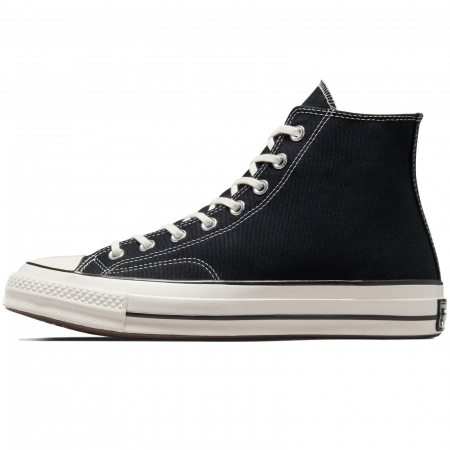 Converse Chuck 70 - 162050C [1]