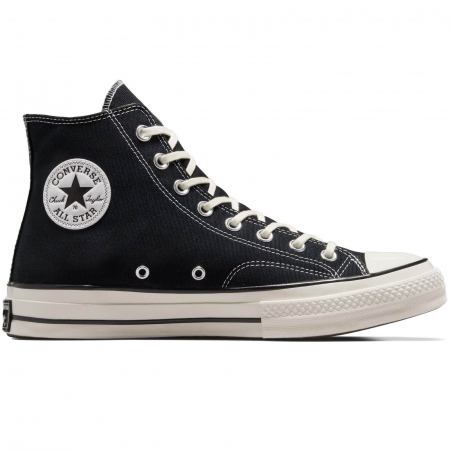 ÎNCĂLȚĂMINTE - Converse Chuck 70 - 162050C