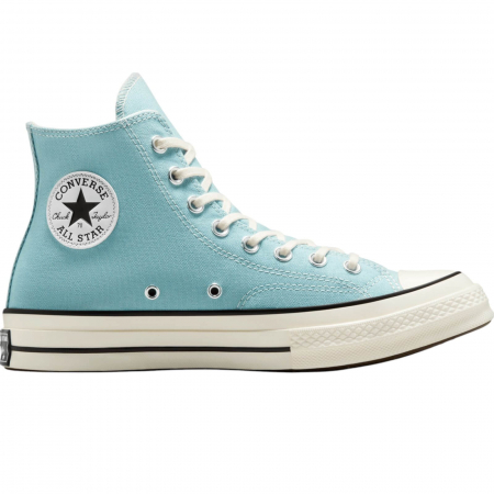 ÎNCĂLȚĂMINTE - Converse Chuck 70 - A10522C