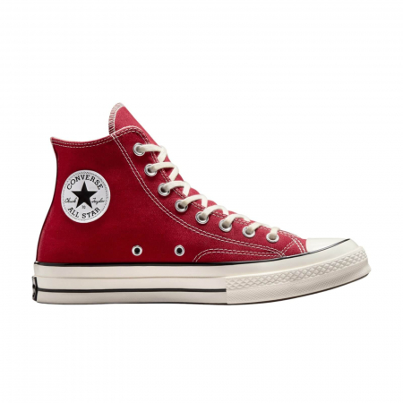 ÎNCĂLȚĂMINTE - Converse Chuck 70 - A10523C