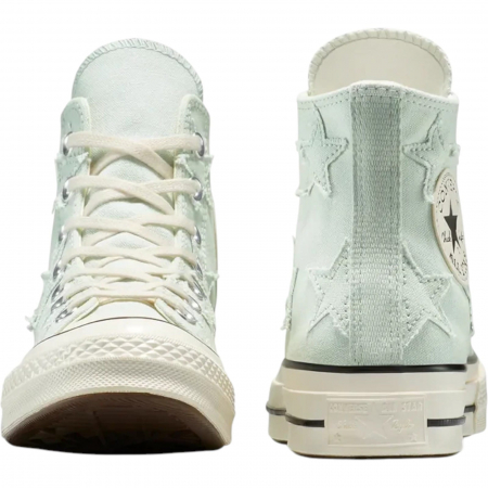 Converse Chuck 70 Archive Stars - A15546C [5]
