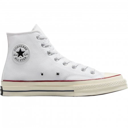 ÎNCĂLȚĂMINTE - Converse Chuck 70 Canvas - 162056C
