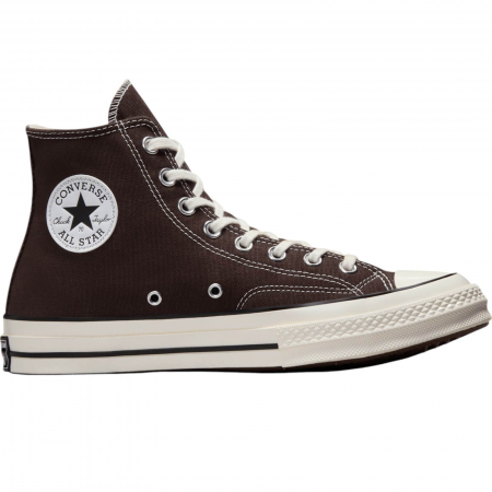 ÎNCĂLȚĂMINTE - Converse Chuck 70 Canvas - A08137C
