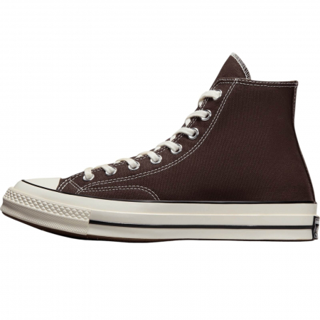 Converse Chuck 70 Canvas - A08137C [1]