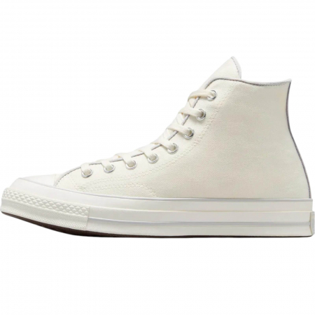 Converse Chuck 70 Canvas & Cotton - A10495C [1]