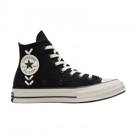 ÎNCĂLȚĂMINTE - Converse Chuck 70 Crafted Laces - A10669C
