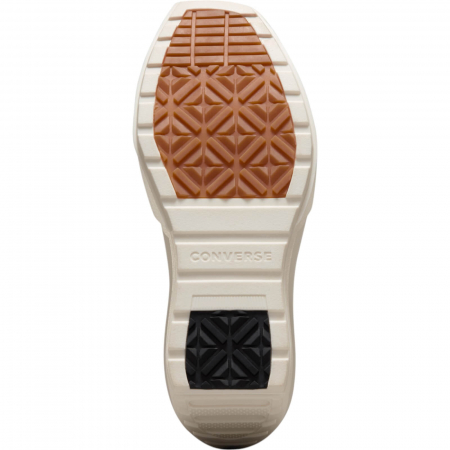 Converse Chuck 70 De Luxe Wedge - A06479C [4]