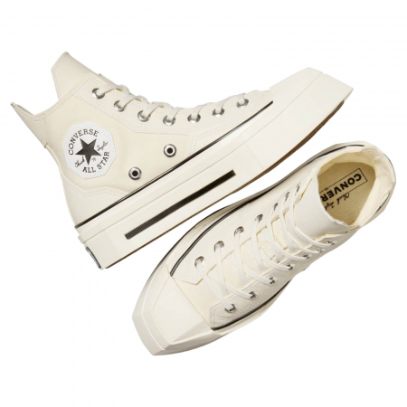 Converse Chuck 70 Deluxe Squared - A06436C [2]