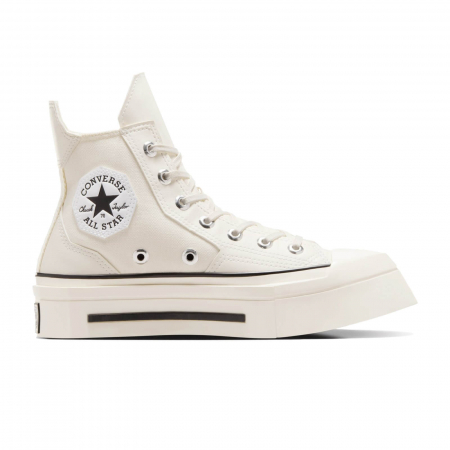 ÎNCĂLȚĂMINTE - Converse Chuck 70 Deluxe Squared - A06436C