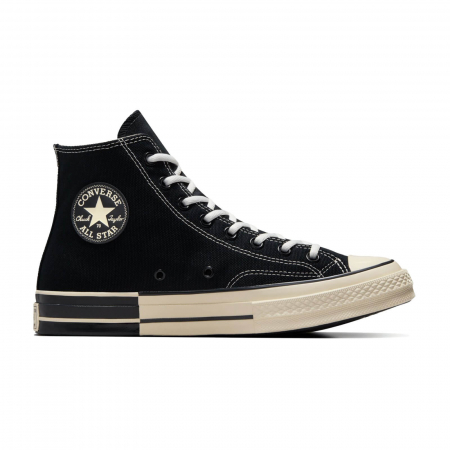 ÎNCĂLȚĂMINTE - Converse Chuck 70 Hi - A08134C