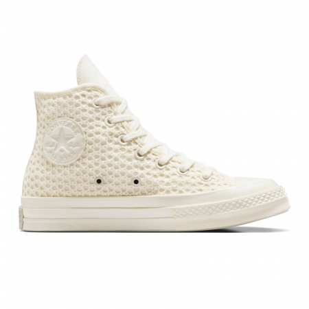 ÎNCĂLȚĂMINTE - Converse Chuck 70 Knit - A07534C