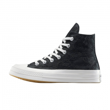 Converse Chuck 70 Lace - A13665C [1]