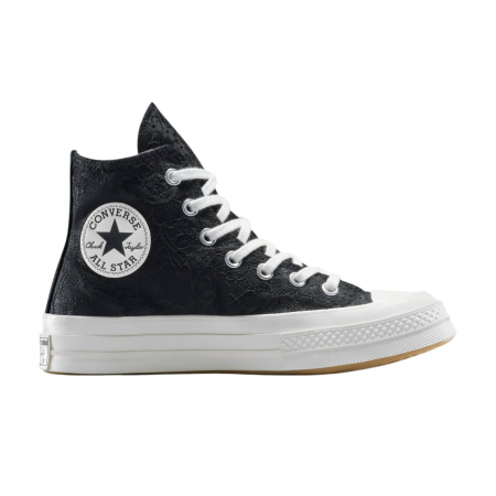 FEMEI - Converse Chuck 70 Lace - A13665C