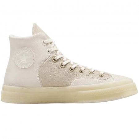 ÎNCĂLȚĂMINTE - Converse Chuck 70 Marquis Hi - A06551C