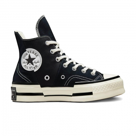 BĂRBAŢI - Converse Chuck 70 Plus - A00916C
