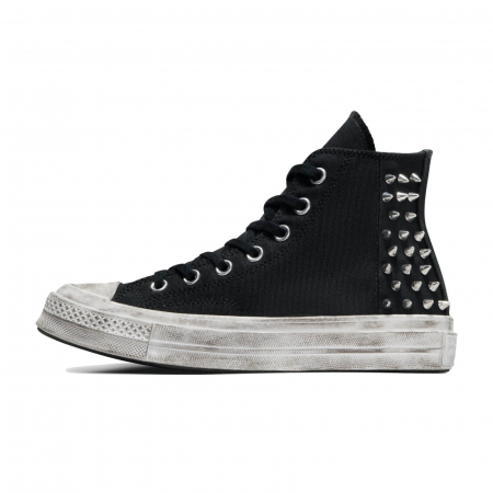 Converse Chuck 70 Studded - A07207C [1]