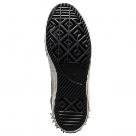 Converse Chuck 70 Studded - A07207C [4]