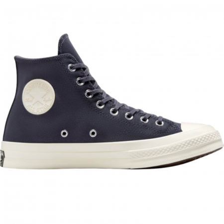 BĂRBAŢI - Converse Chuck 70 Textured Hi - A12704C