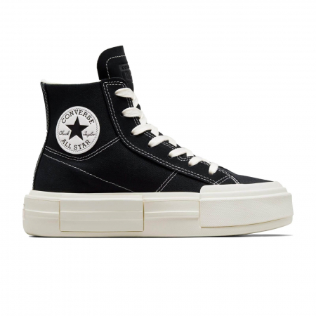 ÎNCĂLȚĂMINTE - Converse Chuck Tailor All Star Cruise - A04689C